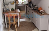 Jettsdorfer Straße 11, 3484 Grafenwörth; ID:4