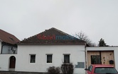 Jettsdorfer Straße 11, 3484 Grafenwörth; ID:1