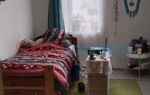 Jettsdorfer Straße 11, 3484 Grafenwörth; ID:16