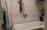 Jettsdorfer Straße 11, 3484 Grafenwörth; ID:8