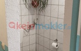 Jettsdorfer Straße 11, 3484 Grafenwörth; ID:10