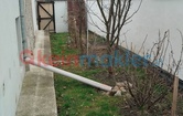 Jettsdorfer Straße 11, 3484 Grafenwörth; ID:15