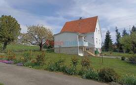 Göttelsberg, Österreich, 8160 Mortantsch ID:0