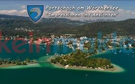 Waldgasse 10, 9210 Pörtschach ID:0