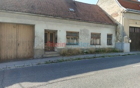 , 2165 Drasenhofen ID:0