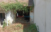 , 2165 Drasenhofen; ID:2