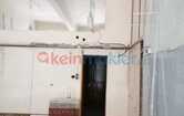 Arbeitergasse, 1050 Wien; ID:22