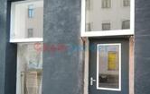 Arbeitergasse, 1050 Wien; ID:11