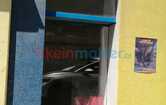 Arbeitergasse, 1050 Wien; ID:20