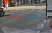 Arbeitergasse, 1050 Wien; ID:1