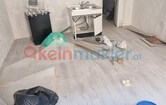 Arbeitergasse, 1050 Wien; ID:9