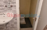 Arbeitergasse, 1050 Wien; ID:7