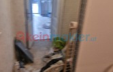 Arbeitergasse, 1050 Wien; ID:12