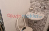 Arbeitergasse, 1050 Wien; ID:6