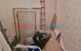 Arbeitergasse, 1050 Wien; ID:13