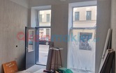 Arbeitergasse, 1050 Wien; ID:4