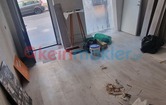 Arbeitergasse, 1050 Wien; ID:5