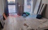 Arbeitergasse, 1050 Wien; ID:3