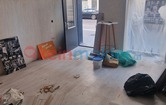 Arbeitergasse, 1050 Wien; ID:8