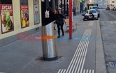 Arbeitergasse, 1050 Wien; ID:10
