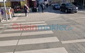 Arbeitergasse, 1050 Wien; ID:2