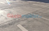 Arbeitergasse, 1050 Wien; ID:14