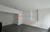 Kramergasse 12, 6460 Imst; ID:1