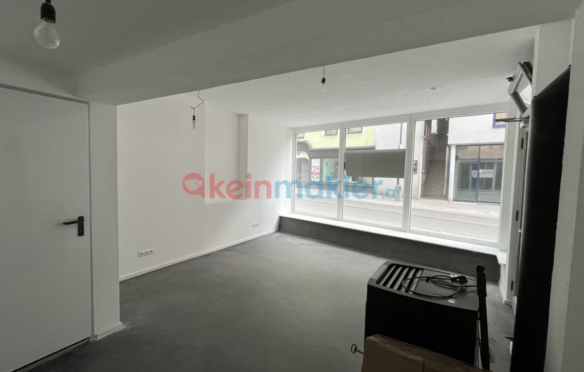 Kramergasse 12, 6460 Imst; ID:0