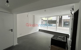 Kramergasse 12, 6460 Imst ID:0