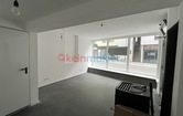 Kramergasse 12, 6460 Imst; ID:0