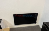 Kramergasse 12, 6460 Imst; ID:4