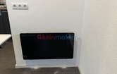Kramergasse 12, 6460 Imst; ID:5