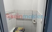 Kramergasse 12, 6460 Imst; ID:6