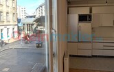 Kröllgasse 32, 1150 Wien; ID:5