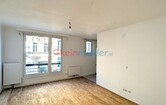 Kröllgasse 32, 1150 Wien; ID:4