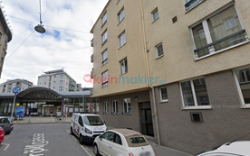 Kröllgasse 32, 1150 Wien ID:0