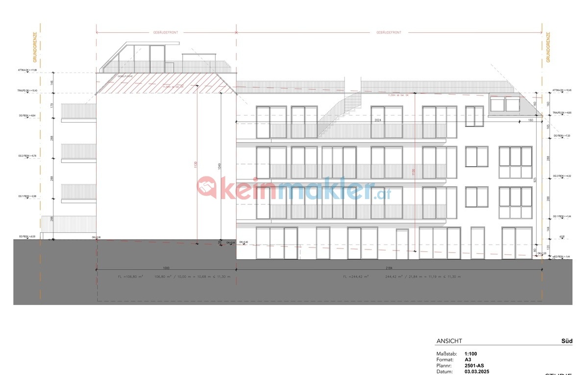, 2340 Mödling; ID:0