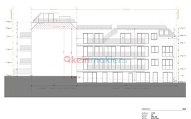 , 2340 Mödling ID:0