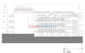 , 2340 Mödling; ID:0