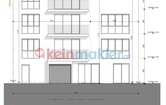 , 2340 Mödling; ID:6
