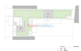 , 2340 Mödling; ID:4