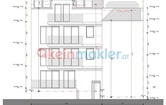 , 2340 Mödling; ID:7