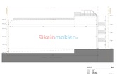 , 2340 Mödling; ID:8