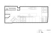 , 2340 Mödling; ID:5