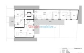 , 2340 Mödling; ID:2