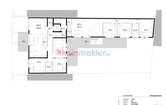 , 2340 Mödling; ID:3
