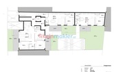 , 2340 Mödling; ID:1