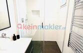 Zillertalstraße 28, 5020 Salzburg; ID:2