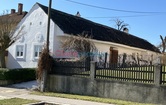 Laaerstraße 31, 2116 Nodendorf; ID:4