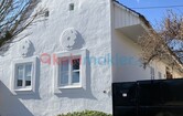 Laaerstraße 31, 2116 Nodendorf; ID:3